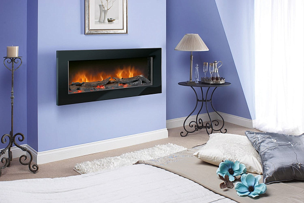 Очаг Dimplex Modern SP 16_1 Очаг Dimplex Modern SP 16_1