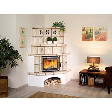 Каминная облицовка Hark 3/149.2 Каминная облицовка Hark 3/149.2