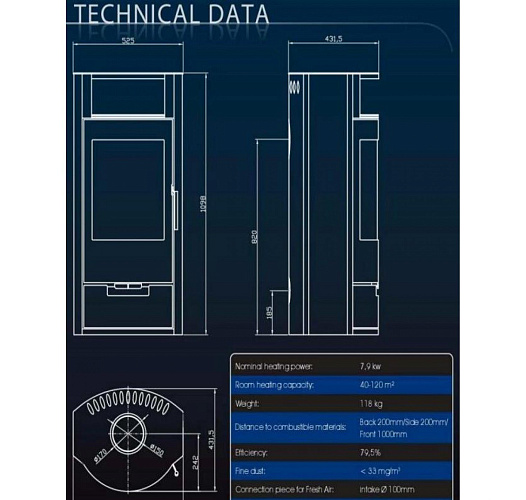 Color 5 vertigo, серый, талькохлорит_1 Color 5 vertigo, серый, талькохлорит_1