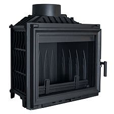 Каминная топка FireBird Consul Каминная топка FireBird Consul