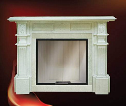 Carmona CM - 63 Carmona CM - 63