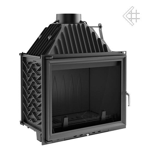 Топка AMELIA_0 Топка AMELIA_0