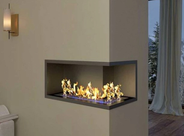 ZeFire Standart 1000 для угловой стены_1 ZeFire Standart 1000 для угловой стены_1