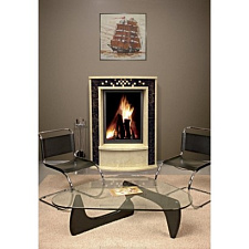 Камин Sunhill kare Камин Sunhill kare