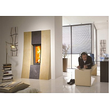 Schmid modis hoch s натуральный камень Schmid modis hoch s натуральный камень