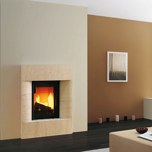 Облицовка Ifrane (RLD)_0 Облицовка Ifrane (RLD)_0