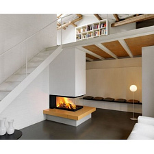 Piazzetta edinburgh, mattone Piazzetta edinburgh, mattone