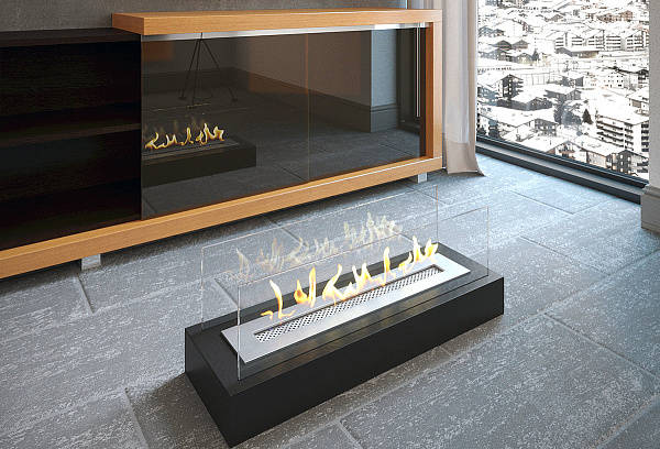 Firezo Mobile_4 Firezo Mobile_4