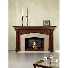 Каминная облицовка Sunhill Premier Каминная облицовка Sunhill Premier