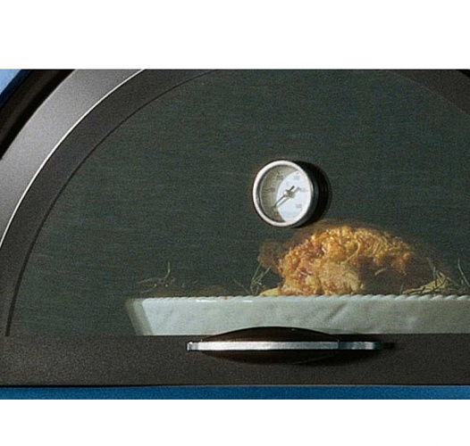 La Nordica-Extraflame falo 1l sabbia_3 La Nordica-Extraflame falo 1l sabbia_3