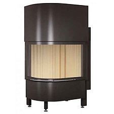 Spartherm varia 2lrh luxus la, правая (высота дверки 51 см) Spartherm varia 2lrh luxus la, правая (высота дверки 51 см)