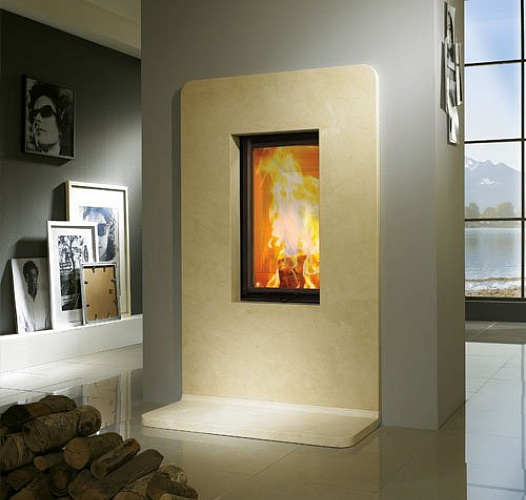 Schmid lina 4580h tv (туннельная, высота дверной рамки 80 см, d200)_1 Schmid lina 4580h tv (туннельная, высота дверной рамки 80 см, d200)_1