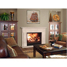 Камин Sunhill bern Камин Sunhill bern