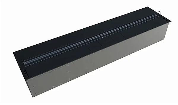 BioGrate SmartFire L 1500_3 BioGrate SmartFire L 1500_3