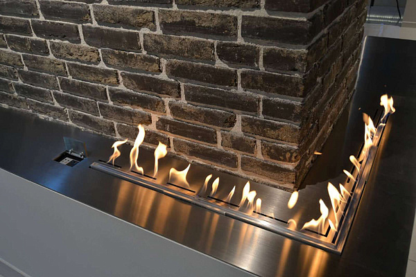 Decoflame Denver Corner Automatic Fire_6 Decoflame Denver Corner Automatic Fire_6