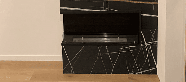 Firezo L'angolo Sinistro 1400_3 Firezo L'angolo Sinistro 1400_3