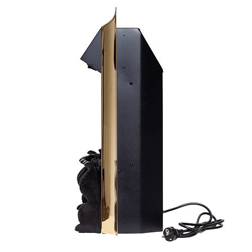 RealFlame Fobos Lux BR S_3 RealFlame Fobos Lux BR S_3