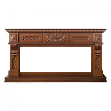 Портал RealFlame Corsica 42 NT RealFlame Corsica 42 NT