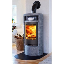 Духовка, Contura 660t Духовка, Contura 660t