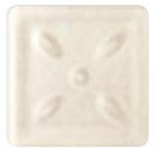 Piazzetta stoccolma, lino_1 Piazzetta stoccolma, lino_1