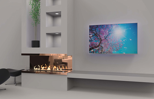 Decoflame Memphis_1 Decoflame Memphis_1