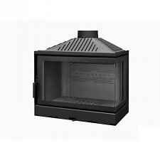 Каминная топка KFD ECO MAX 7 R/L Каминная топка KFD ECO MAX 7 R/L