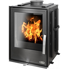 Каминная топка ABX York KI Каминная топка ABX York KI