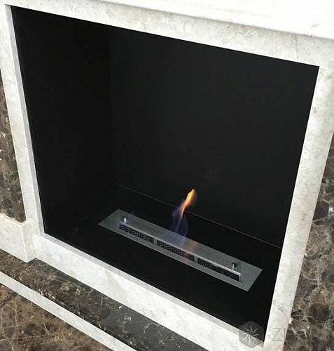 ZeFire Solaris Мрамор_1 ZeFire Solaris Мрамор_1