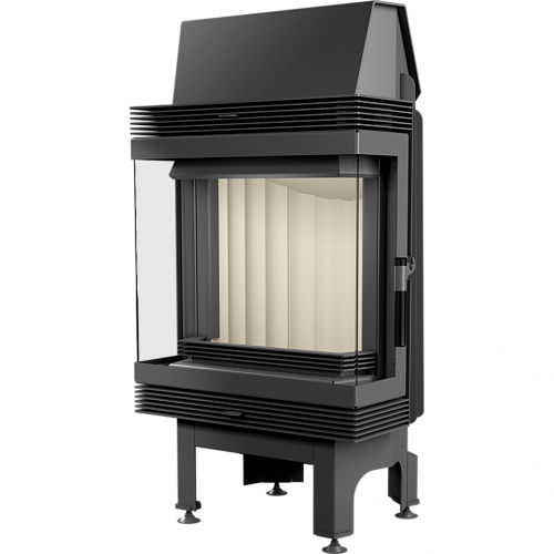 Каминная топка Kratki Blanka/LP/BS_1 Каминная топка Kratki Blanka/LP/BS_1