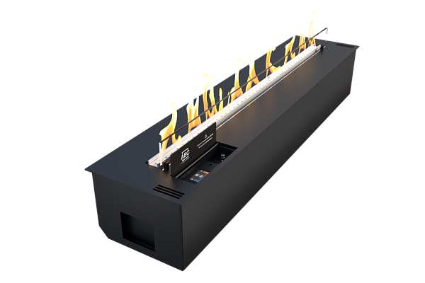 ABC Smart Fire A3 1500_5 ABC Smart Fire A3 1500_5