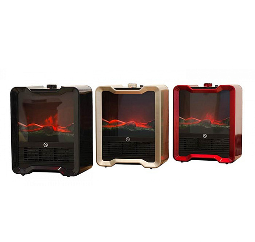 RealFlame Dewy_1 RealFlame Dewy_1