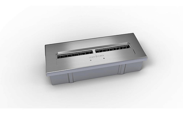 ICON FIRES Commercial LINEAR 614mm_0 ICON FIRES Commercial LINEAR 614mm_0