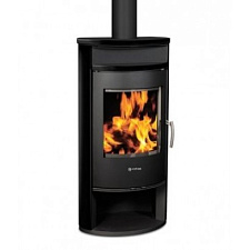 Color d 4 solo, черный, гранит Color d 4 solo, черный, гранит