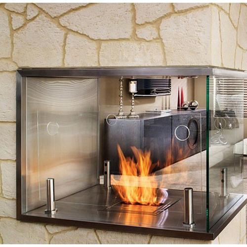 Ecosmart Fire BK5_2 Ecosmart Fire BK5_2