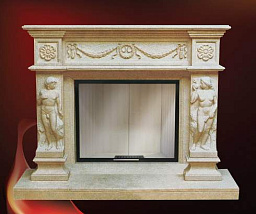 Carmona CM - 39 Carmona CM - 39