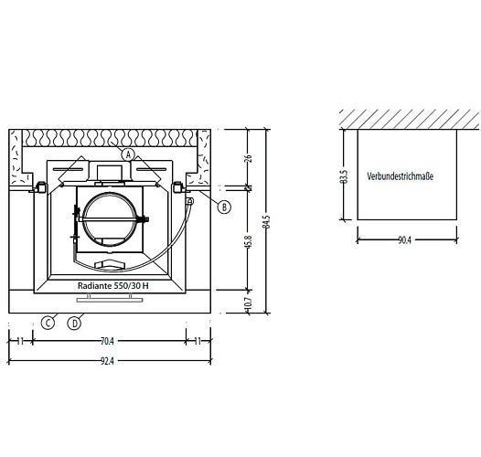 Облицовка 1/166.0 V2 (Hark)_1 Облицовка 1/166.0 V2 (Hark)_1