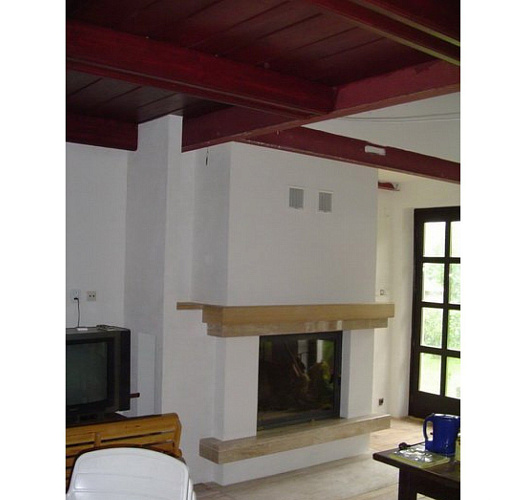 Kobok horizont 780 (высота дверцы 44 см)_3 Kobok horizont 780 (высота дверцы 44 см)_3