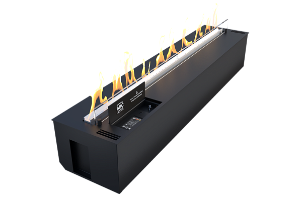 ABC Smart Fire A5 Premium 1500_2 ABC Smart Fire A5 Premium 1500_2