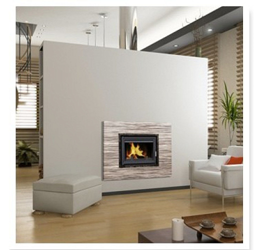 Каминная топка Oliwia/PW/17 с водяным контуром_1 Каминная топка Oliwia/PW/17 с водяным контуром_1