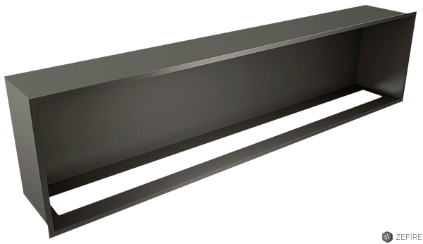 ZeFire Standart 2000_5 ZeFire Standart 2000_5