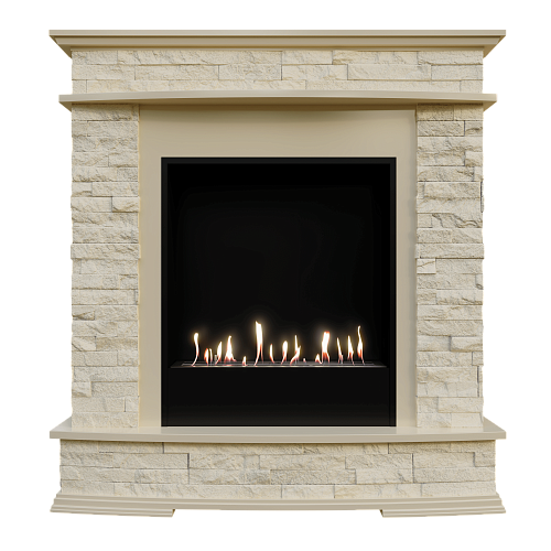 Firezo Luzern, Слоновая кость_1 Firezo Luzern, Слоновая кость_1