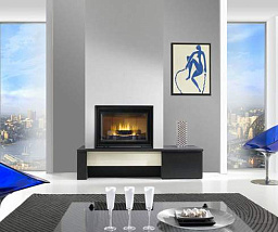 Chazelles SEOUL Chazelles SEOUL