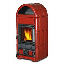 La Nordica-Extraflame luna La Nordica-Extraflame luna