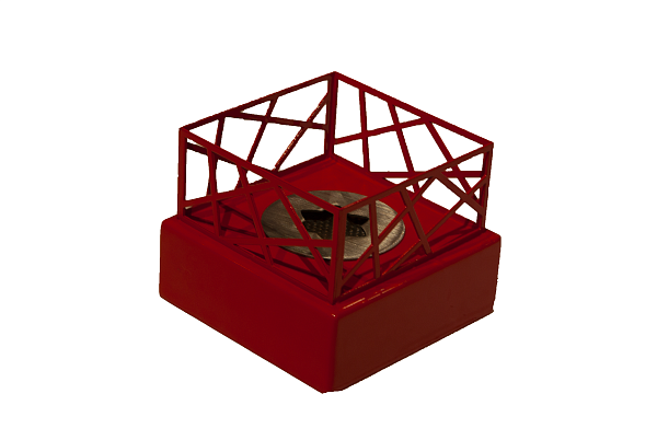 Firezo Lotus Red_0 Firezo Lotus Red_0