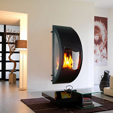 Камин GAIA (Arkiane) Камин GAIA (Arkiane)