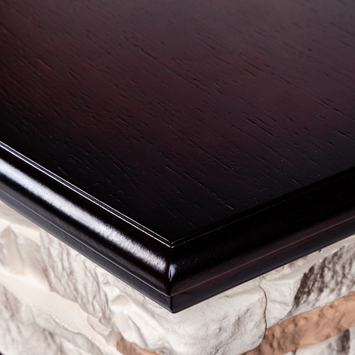 RealFlame Frankfurt 60 AO очаг Saphir 60_2 RealFlame Frankfurt 60 AO очаг Saphir 60_2