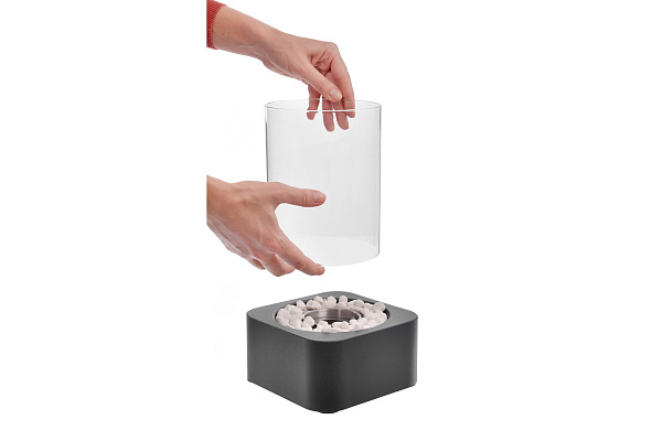 Bradex Square_8 Bradex Square_8