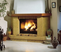 Облицовка FR-803 (Fugar) Облицовка FR-803 (Fugar)