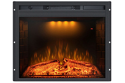 Очаг Royal Flame Emerald 23 Очаг Royal Flame Emerald 23