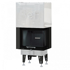 Каминная топка BeF Royal V 7 CP Каминная топка BeF Royal V 7 CP